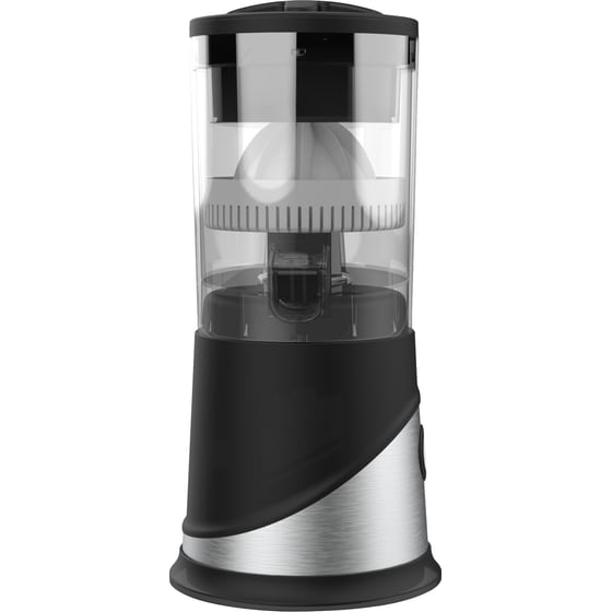 SOGO EXP-SS-5290 140 W Μαύρο/Ασημί Ηλεκτρικός Στίφτης image 1
