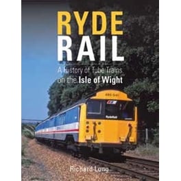 Ryde Rail