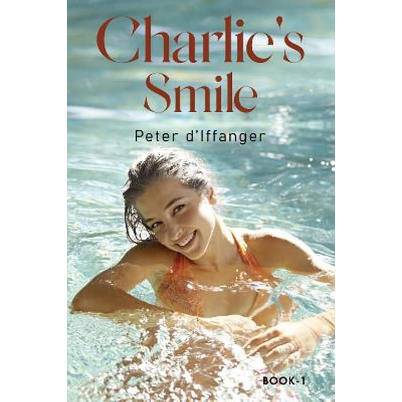 Charlies Smile