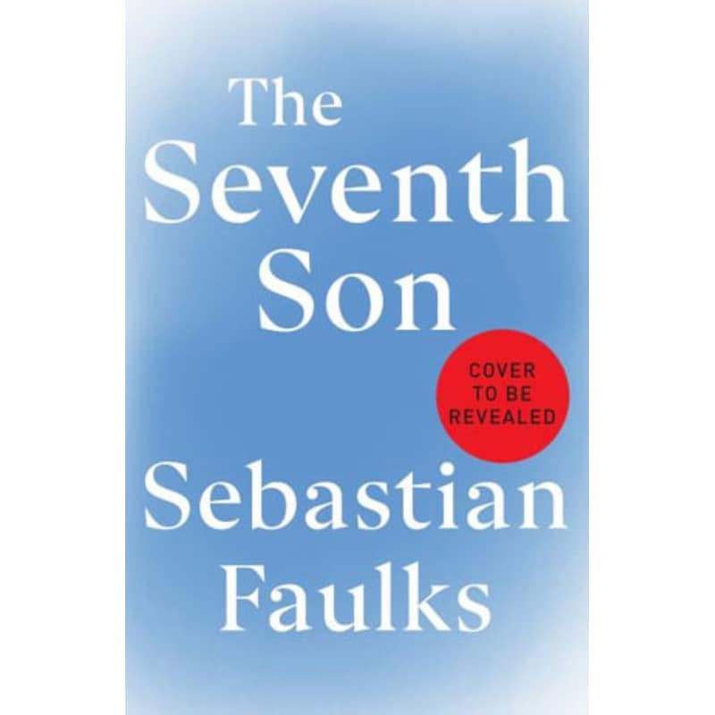 The Seventh Son