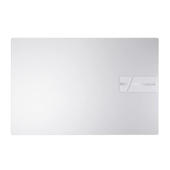Asus Vivobook X1504MA-BQ055W FHD IPS (Intel Core 7-350/16GB/512GB SSD/Intel Graphics/Win11Home) Laptop image 8