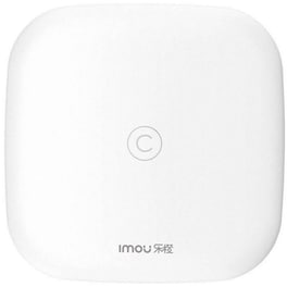 Αυτοματοποιητής Σπιτιού Imou IOT-GWZ1-EU - Λευκό