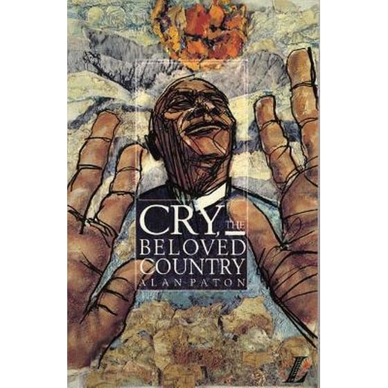 Cry the Beloved Country image 0