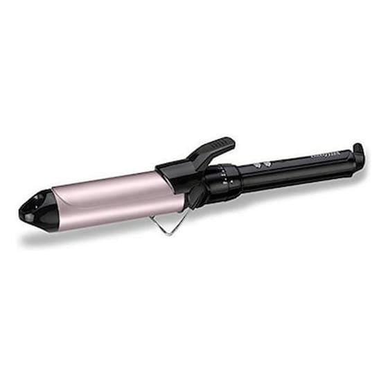 Ψαλίδι Μαλλιών BABYLISS SUBLIM’TOUCH C338E image 0