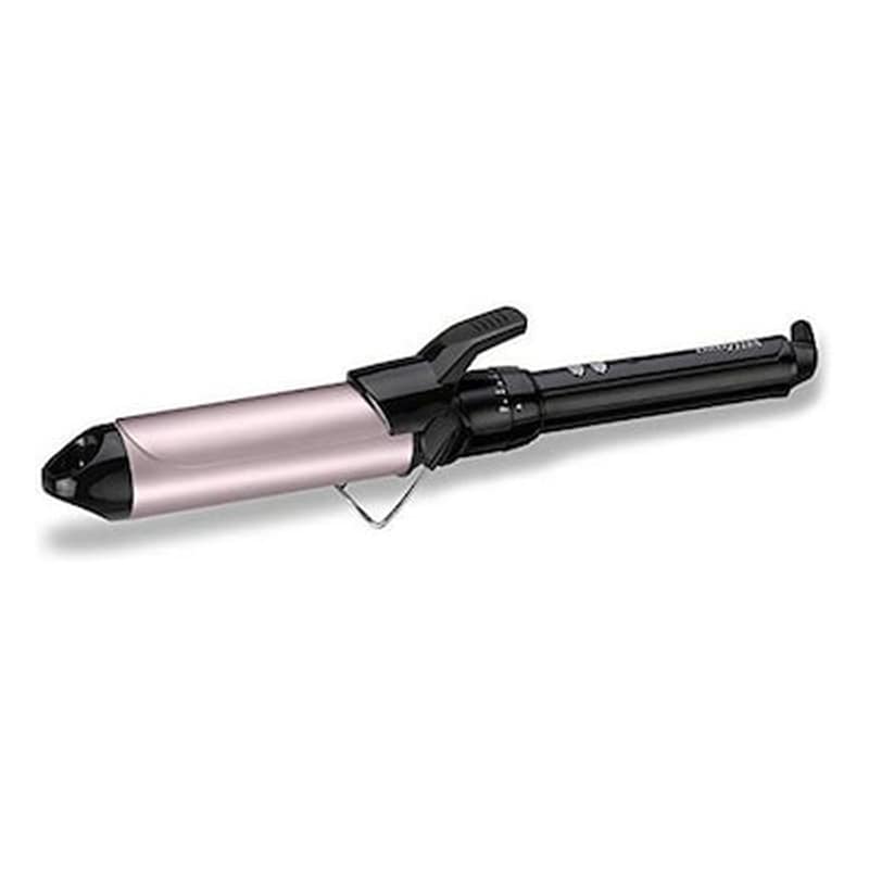 BABYLISS Ψαλίδι Μαλλιών BABYLISS SUBLIM’TOUCH C338E