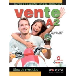 Vente