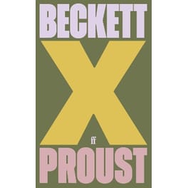 Proust