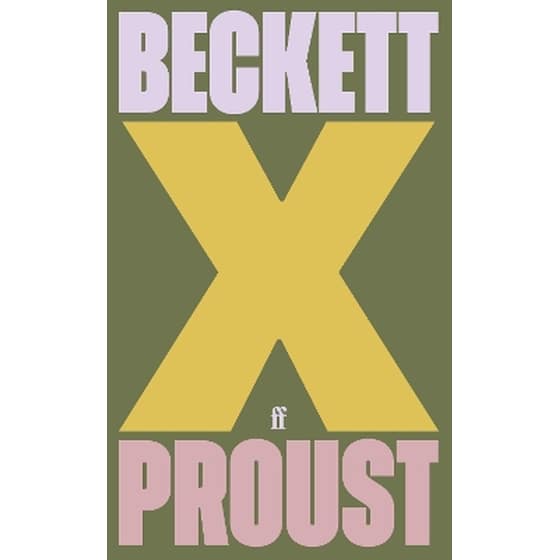 Proust image 0