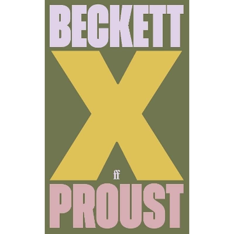 Proust