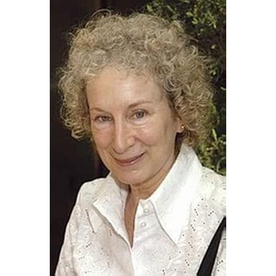 Η κλέφτρα κίσσα image 1