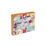 product-thumbnail