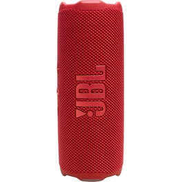 JBL Flip 7 Φορητό Ηχείο - Κοκκινο