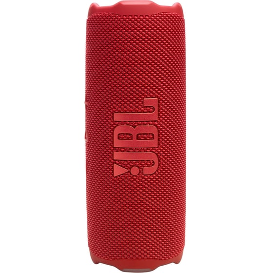 JBL Flip 7 Φορητό Ηχείο - Κοκκινο image 0