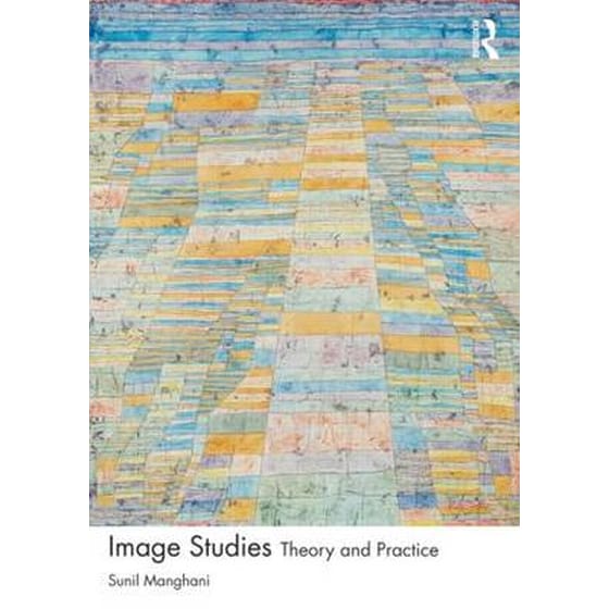 Image Studies image 0