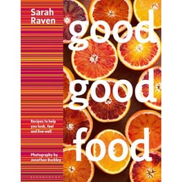 Good Good Food