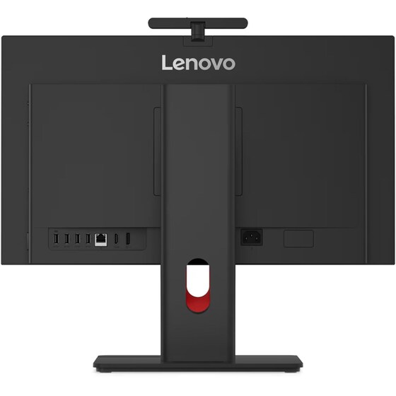 ThinkCentre All In One Lenovo M90a G6 23.8'' FHD IPS (Intel CoreUltra 9-285/32GB/1TB SSD/GeForce RTX 4050/Win11Pro) image 3