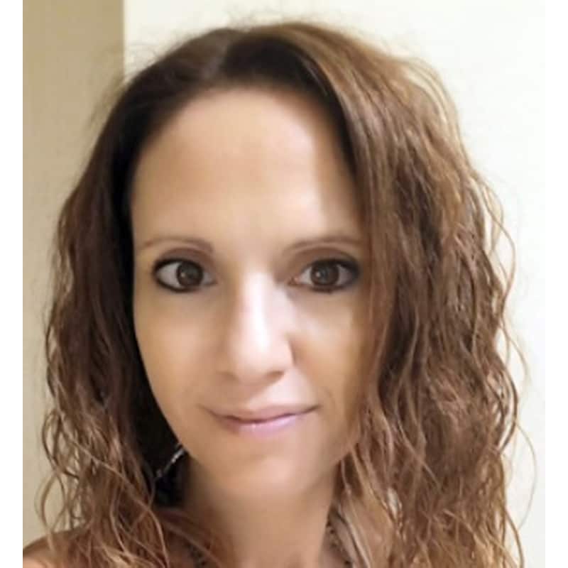 Author picture
