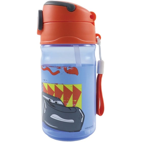 Παγούρι Gim Cars 350ml image 2