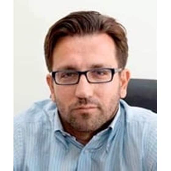 Γυναίκα και υγεία image 1