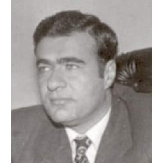 Ο αληθινός Ιησούς image 1