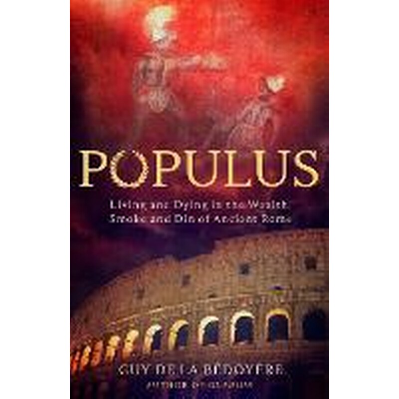 Populus
