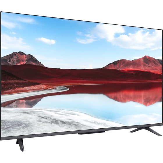 Xiaomi QLED A Pro 43" 4K Google TV Τηλεόραση image 1