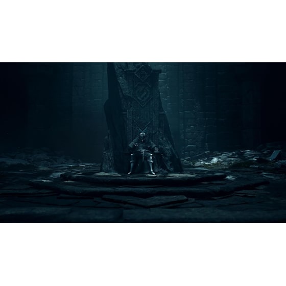 Dragons Dogma II Dark Arisen Master Edition - PS5 image 6