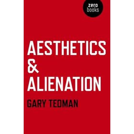 Aesthetics & Alienation image 0