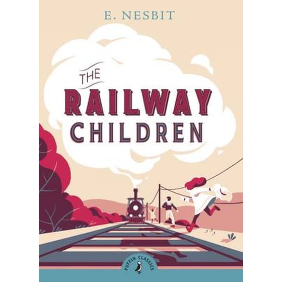 The Railway Children image 0