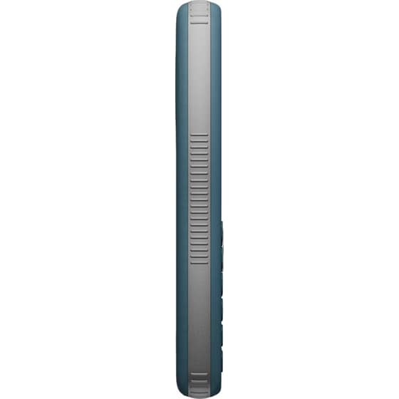 Nokia 123 Shield 2G Dual Sim - Green image 3
