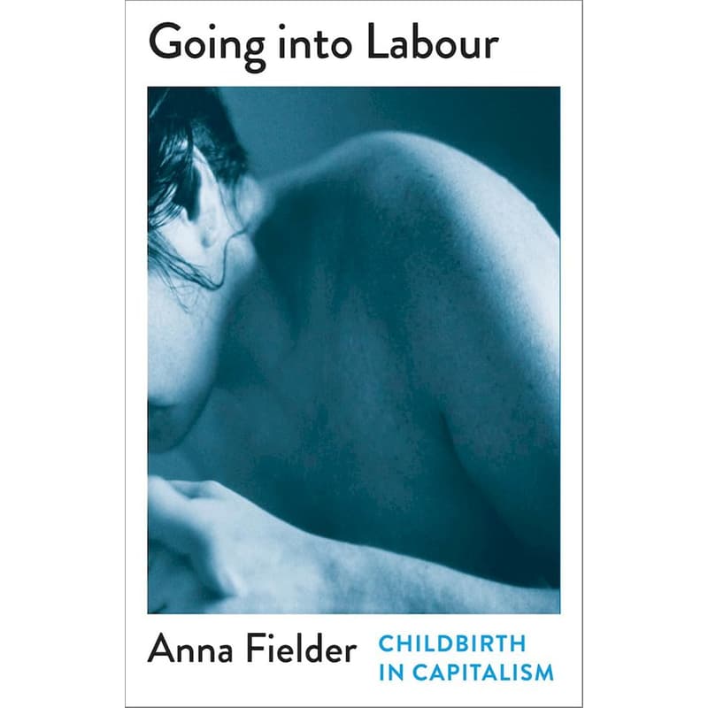 Going Into Labour