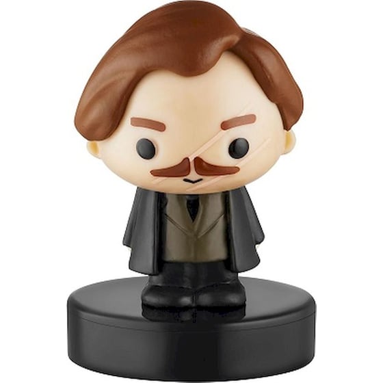 Σφραγίδες P.M.I Harry Potter S1 3 Pack - Τυχαία Επιλογή image 2