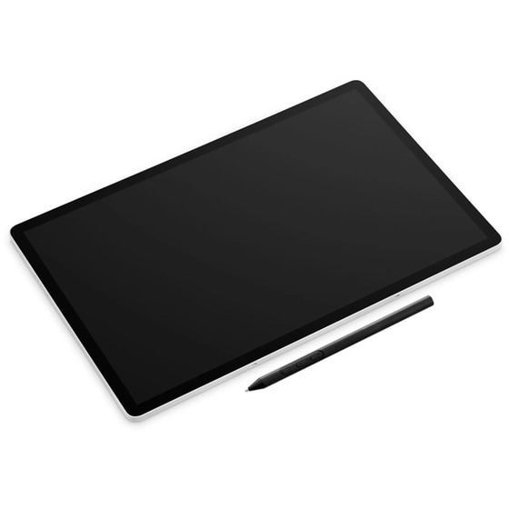 Γραφίδα & Ταμπλέτα Σχεδίασης Wacom MovinkPad Pro 14 - Λευκό image 2