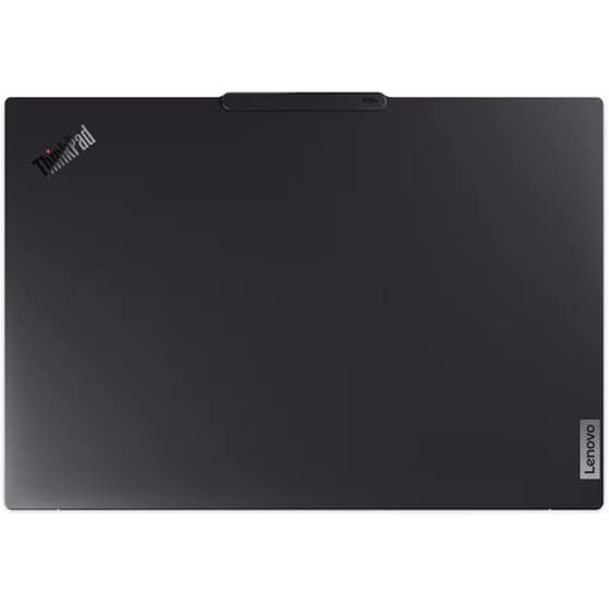 Lenovo ThinkPad P16v Gen 3 16" FHD+ IPS (Intel Core Ultra 9-285H/64 GB/1TB SSD/RTX Pro 2000/Win11Pro) Laptop image 1