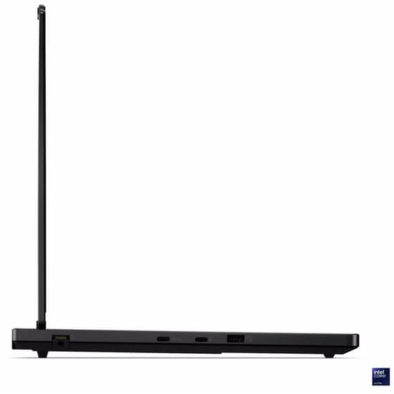 Lenovo Legion 5 15IAX10 15.1" QHD OLED (Intel Core Ultra 7-255HX/32 GB/1 TB SSD/GeForce RTX 5070/Win11Home) Laptop image 10