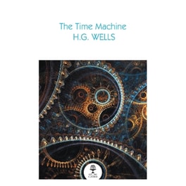 The Time Machine