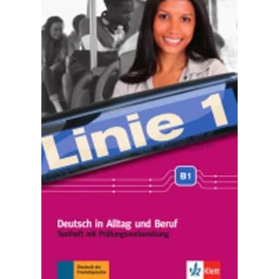 Linie 1 image 0