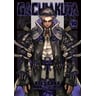 product-thumbnail