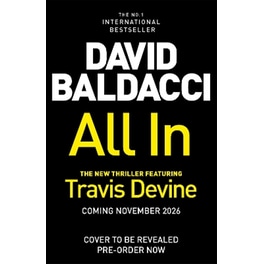 All In