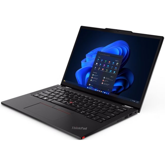 Lenovo ThinkPad X13 2-in-1 Gen 5 13.3" WUXGA IPS Touch (Core Ultra 7-155U/16GB/512GB SSD/UHD Graphics/Win11Pro) Laptop image 5