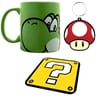 product-thumbnail