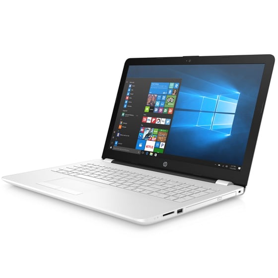 Laptop HP 17ak000nv 17.3" (A69220/4GB/1TB/RadeonR4) image 2