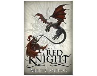 Red Knight image 0