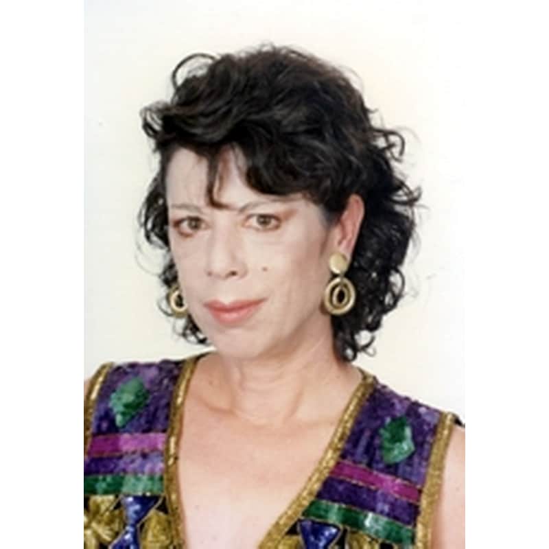 Author picture