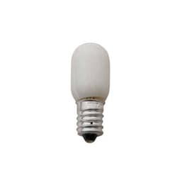 147 88430 ΣΦΑΙΡ.ΑΛΟΓΟΝΟΥ 28W E14 240V ΔΙ