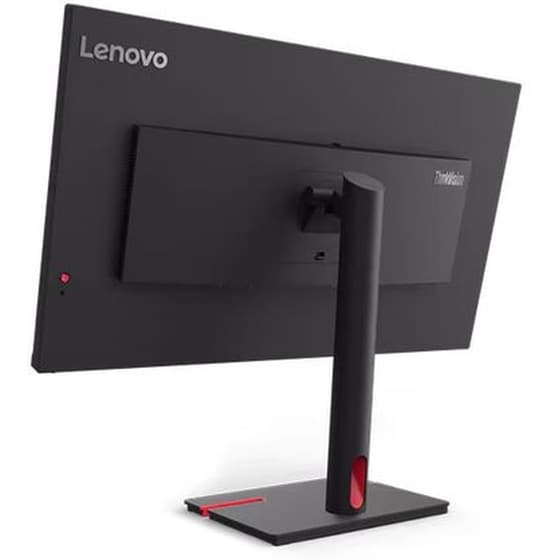 Lenovo ThinkVision T32H-30 Monitor 31.5'' QHD IPS Flat 60Hz 6ms image 6
