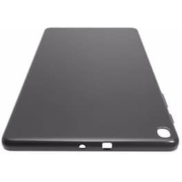 Θήκη Tablet Apple iPad Pro 10.5"/iPad Air 2019 - Oem Smartcase - Black