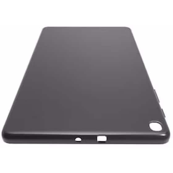 Θήκη Tablet Apple iPad Pro 10.5"/iPad Air 2019 - Oem Smartcase - Black image 0