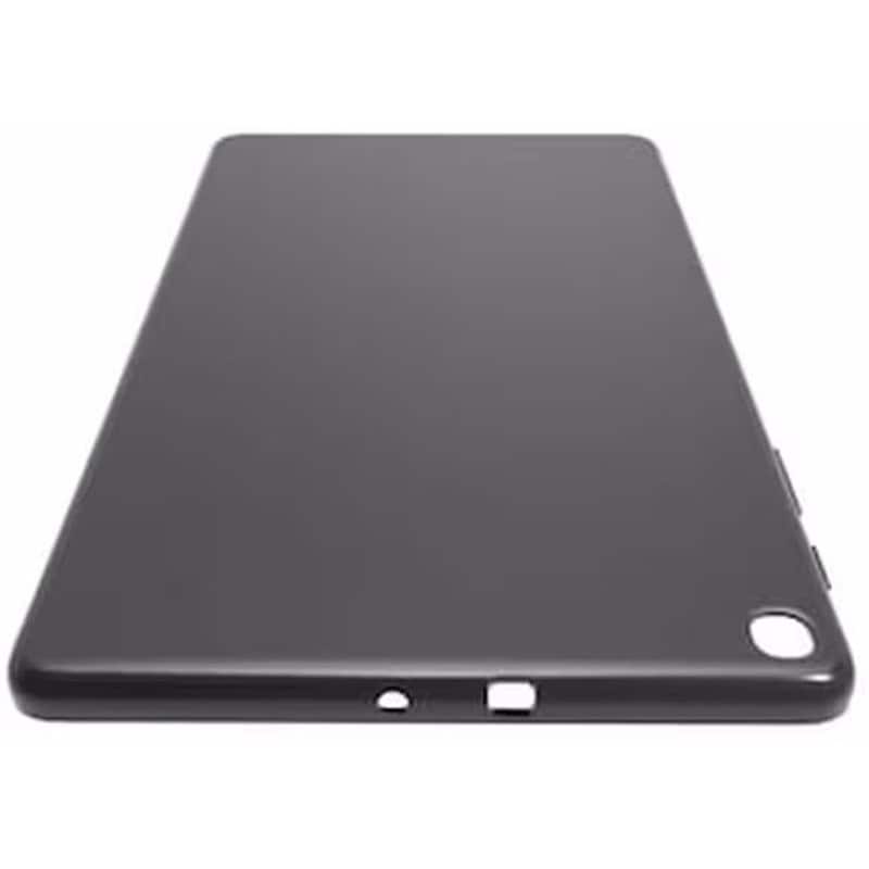 OEM Θήκη Tablet Apple iPad Pro 10.5/iPad Air 2019 - Oem Smartcase - Black