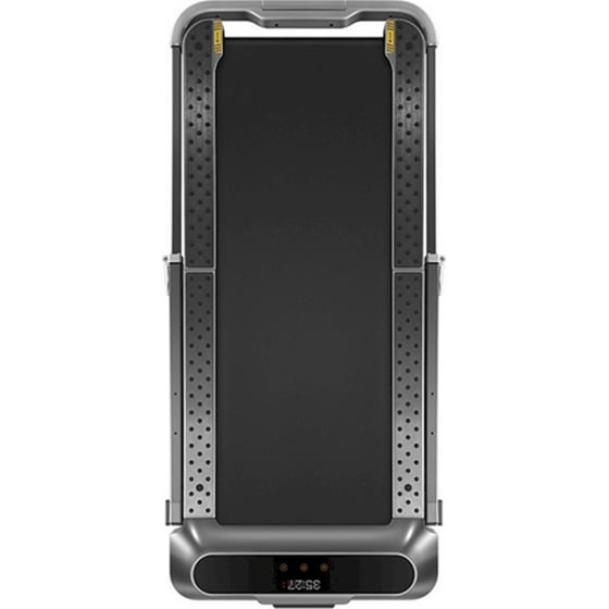 Ηλεκτρικός Διάδρομος Γυμναστικής Kingsmith Walkingpad R2 - Μαύρο image 1